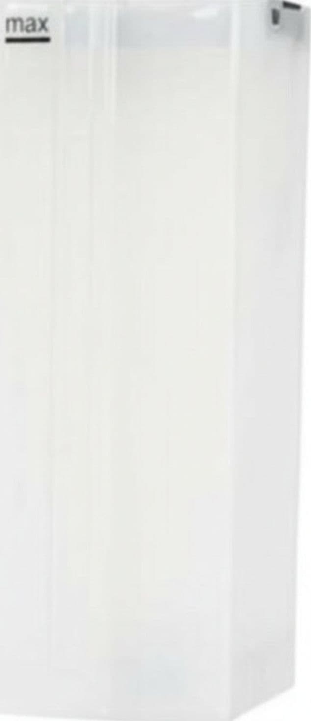 Serbatoio-Acqua-per-Saeco-Poemia-HD8323,-HD8325,-HD8423,-HD8427
