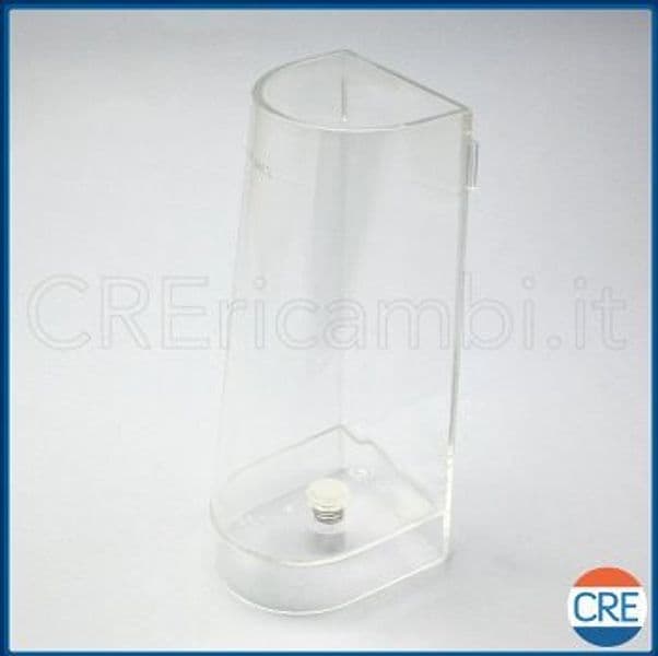 Serbatoio-Acqua-per-Smart-CF65