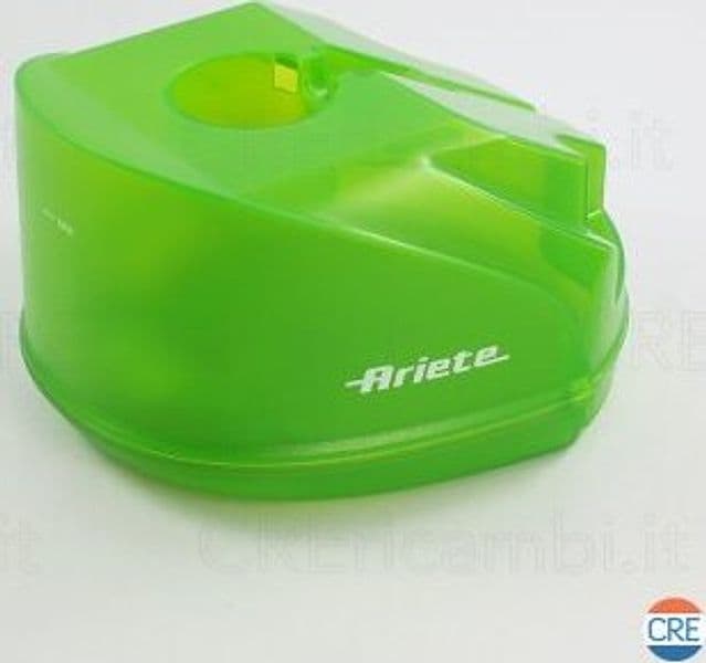 Serbatoio-Acqua-per-Stiromatic-Plus-Eco-Power-6422