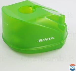Serbatoio-Acqua-per-Stiromatic-Plus-Eco-Power-6422