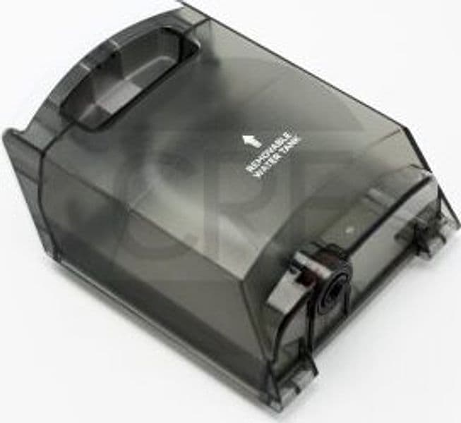 Serbatoio-Acqua-per-Vaporetto-Style-SV610,-SV620,-SV650,-SV660