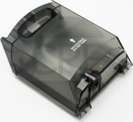 Serbatoio-Acqua-per-Vaporetto-Style-SV610,-SV620,-SV650,-SV660
