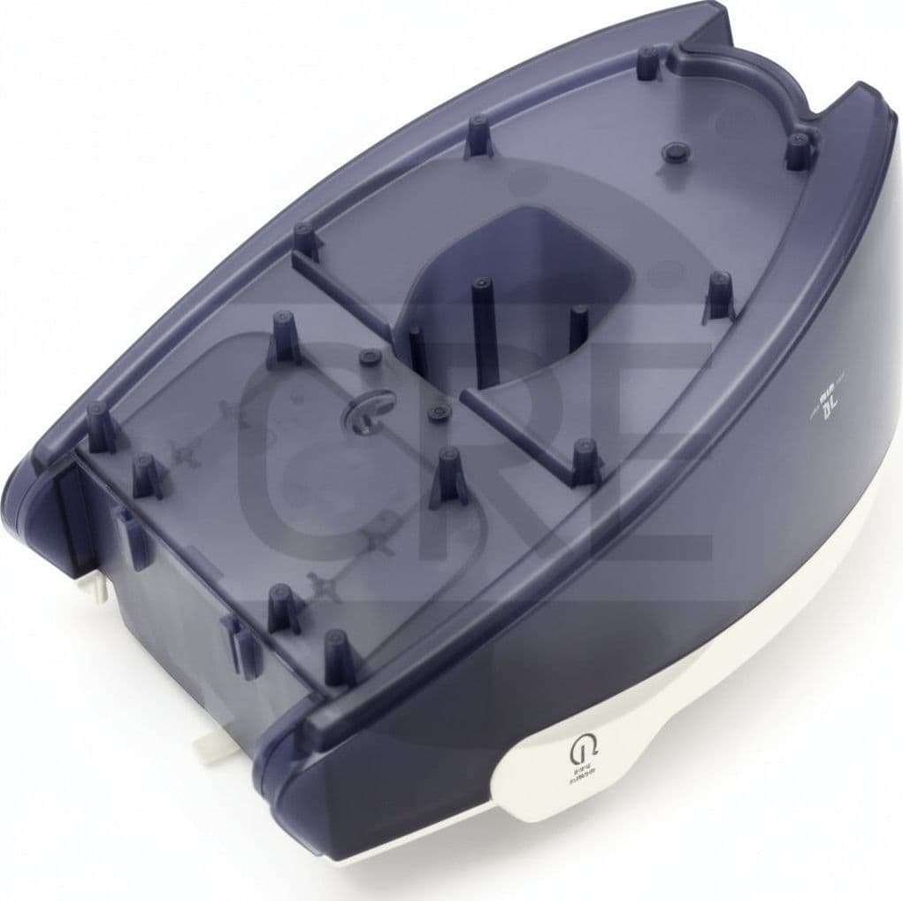 Serbatoio-Acqua-per-ZeroCalc-Pro-PS2-P8401,-P8402
