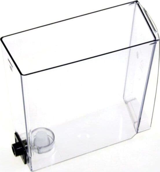 Serbatoio-Acqua-senza-Coperchio-per-Intuita,-Intelia