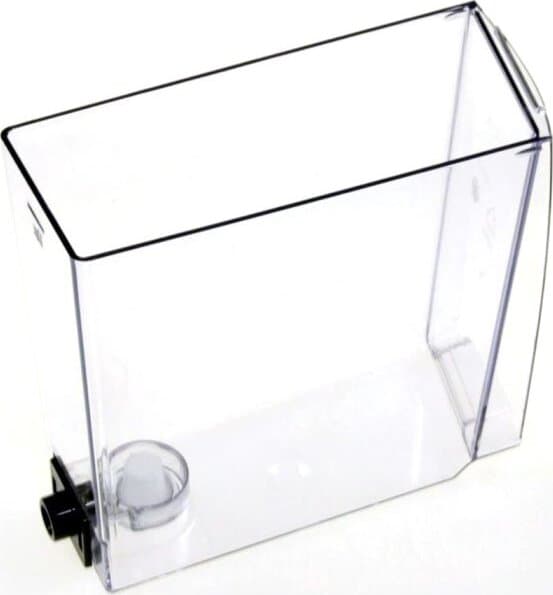 Serbatoio-Acqua-senza-Coperchio-per-Intuita,-Intelia
