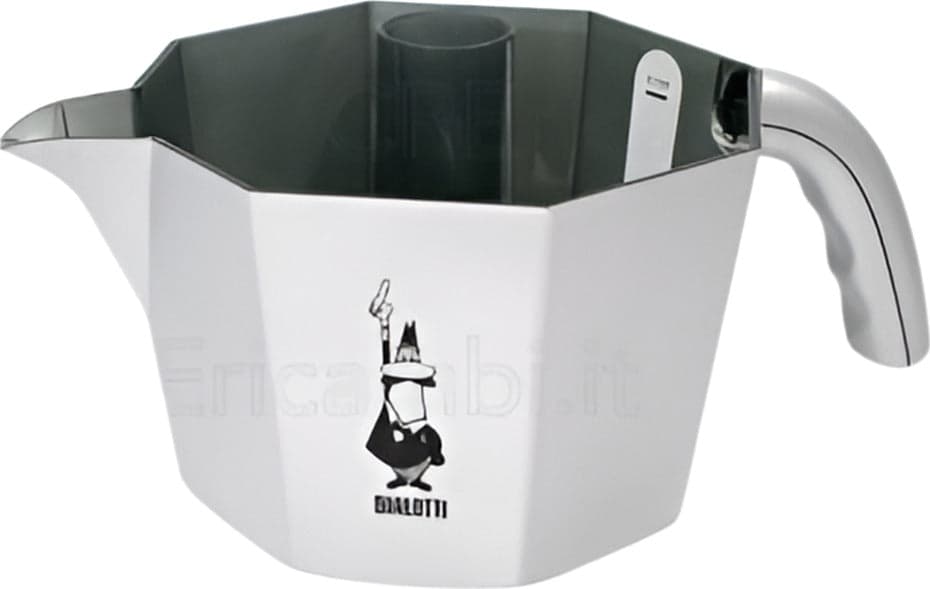Serbatoio-Acqua-Silver-per-Mokona