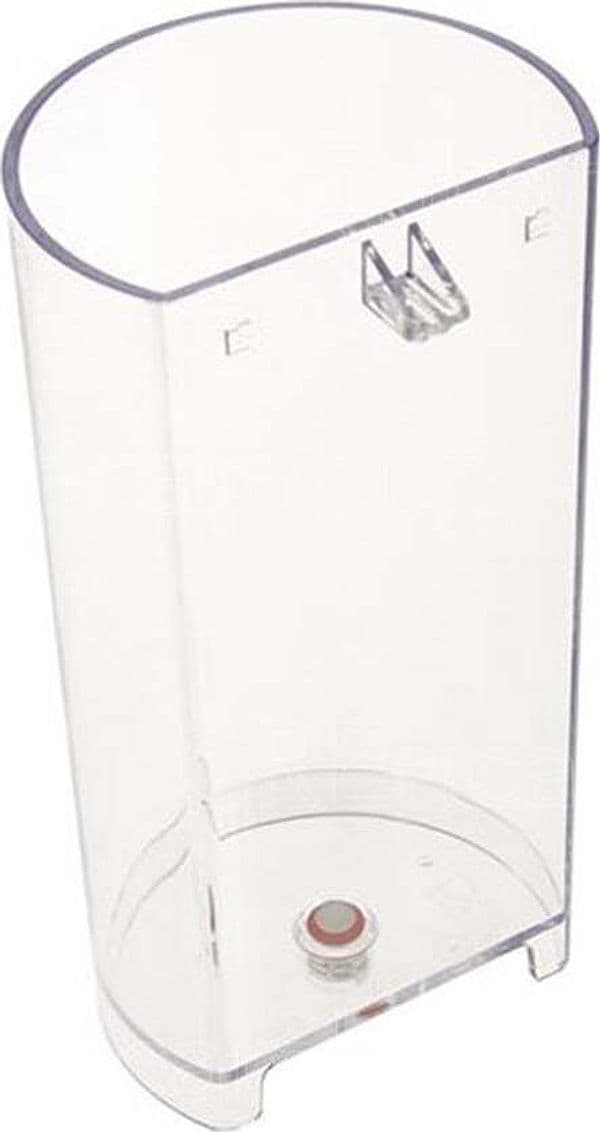 Serbatoio-Acqua-(Versione-Aggiornata)-per-Nespresso-Citiz-EN167,-EN267
