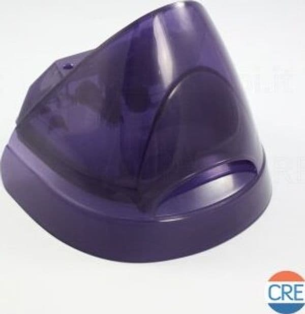 Serbatoio-Acqua-Viola---Pro-Minute-Anti-Calc-GV8800