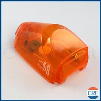 Serbatoio-Arancione---Vaporetto-SV420-PTEU0273
