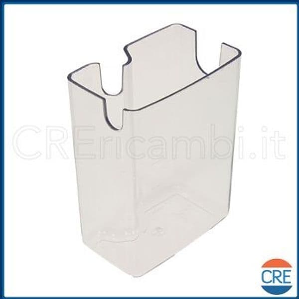 Serbatoio-Contenitore-Latte-per-EC850,-EC860