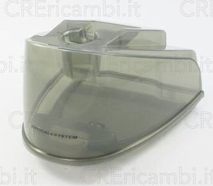Serbatoio-Grigio-per-Stiromatic-Instant