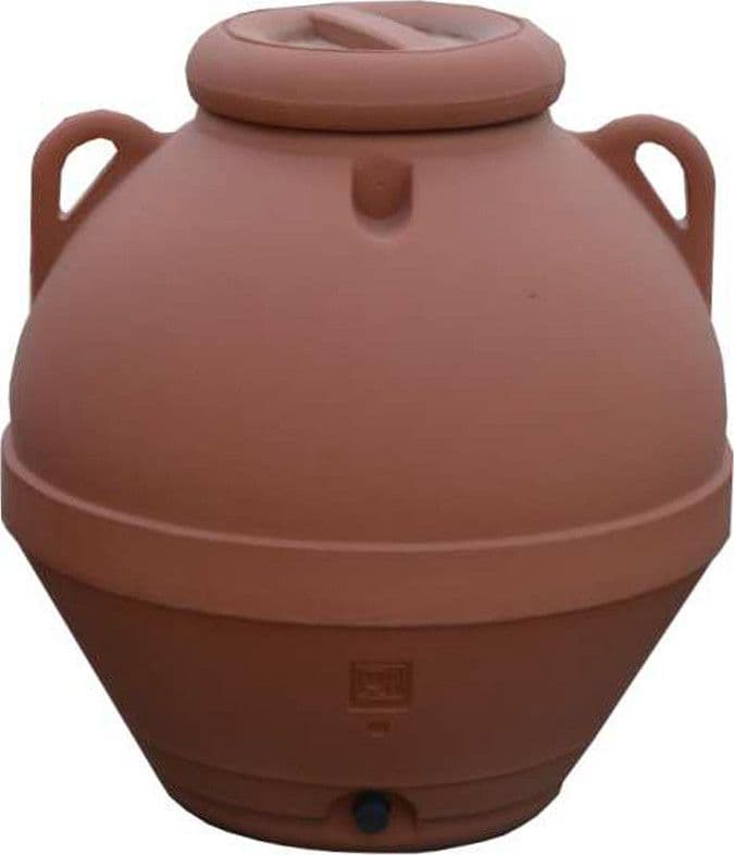 Serbatoio-in-polietilene-modello-Anfora-Giara-da-300-500-1000-litri