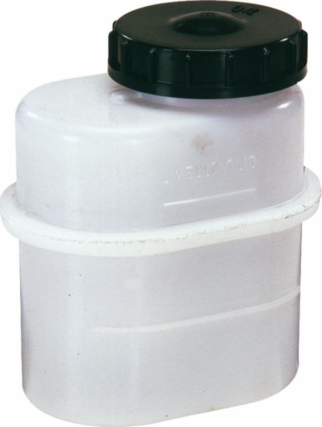 Serbatoio-olio-per-idroguide-con-un-attacco-dritto-ed-uno-90°-adattabile-Fiat-5111529-Confezione-da-1pz