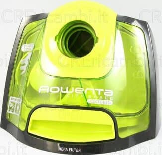 Serbatoio-Verde---City-Space-Cyclonic