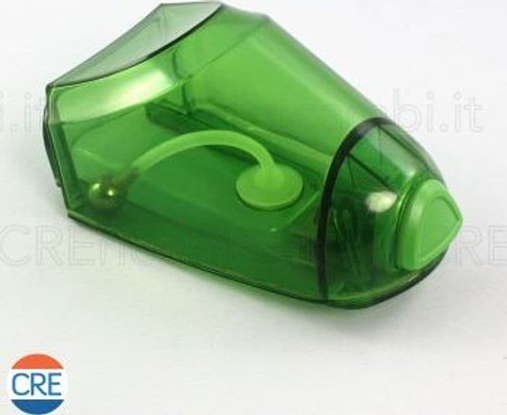 Serbatoio Verde - Vaporetto SV400 PTEU0272