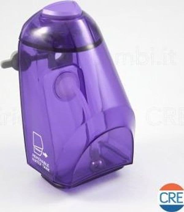 Serbatoio-Viola-per-Vaporetto-SV440-Double-PTEU0274