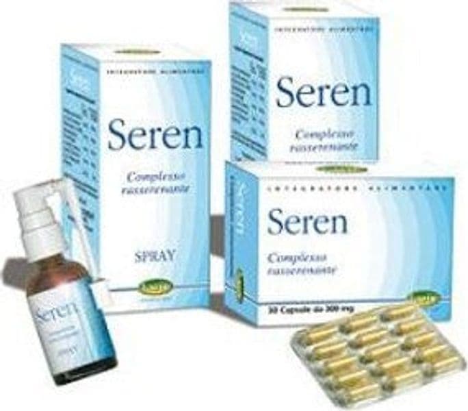 SEREN-COMPLESSO-RASSERENANTE-30-CAPSULE