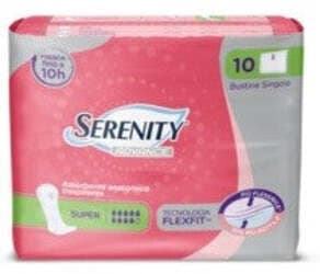 Product Image-0