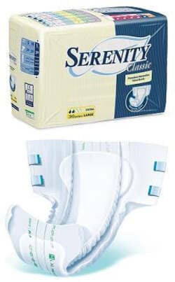 Product Image-0