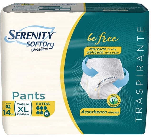 Product Image-0