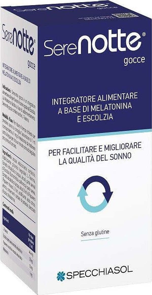 Serenotte-Gocce-integratore-alimentare-20-ml-Specchiasol