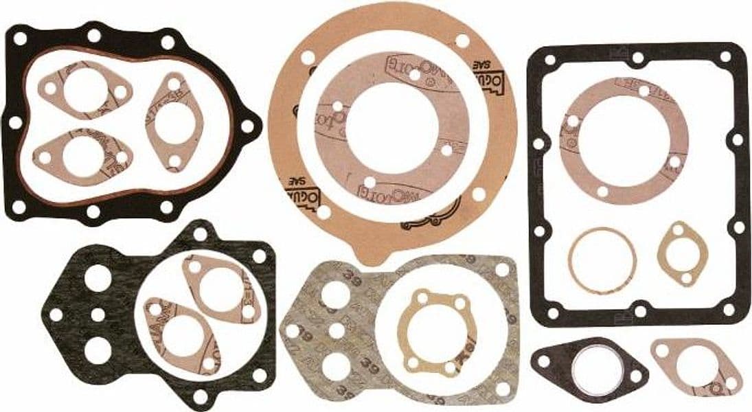 Serie-guarnizioni-adattabile-rif-8180.027-Confezione-da-1pz