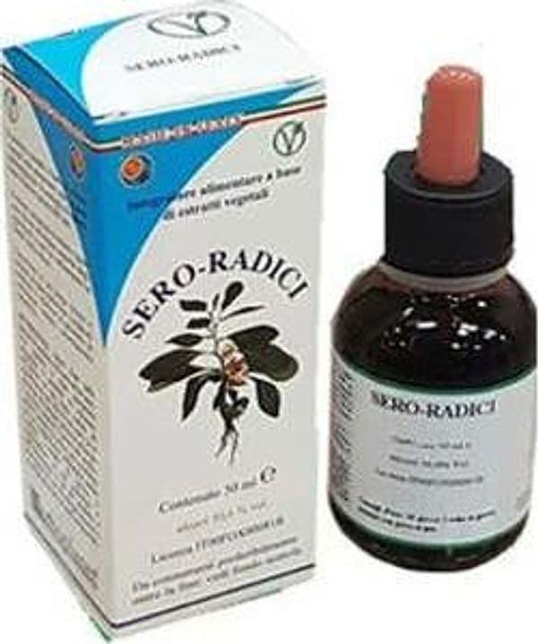 SERO-RADICI-GOCCE-50-ML-Herboplanet