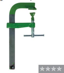 SERRAGIUNTI-PER-FALEGNAME-MM-35X7X500