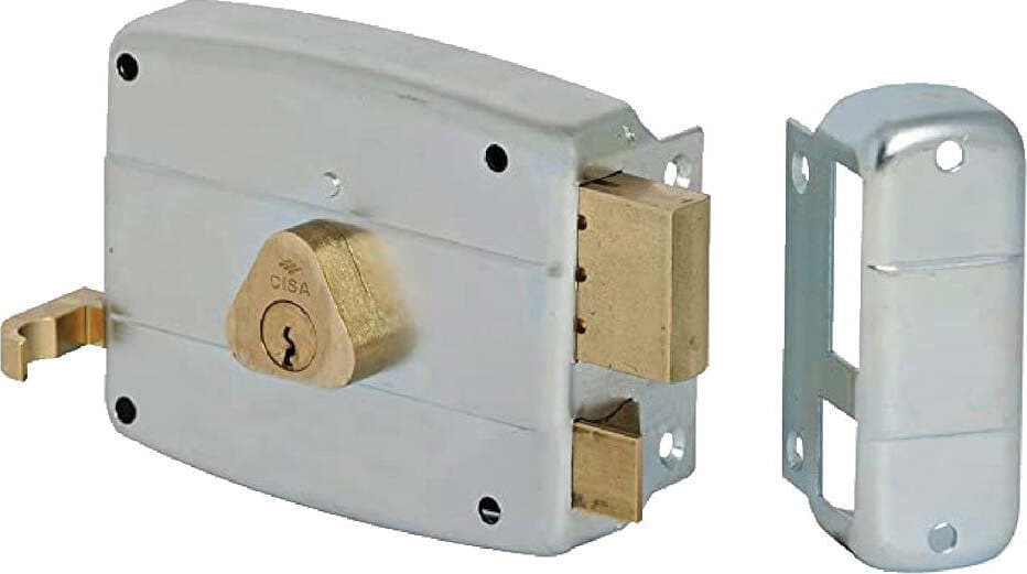 SERRATURA-DA-APPLICARE-PER-FERRO-ART.-50421-E-70-Sx