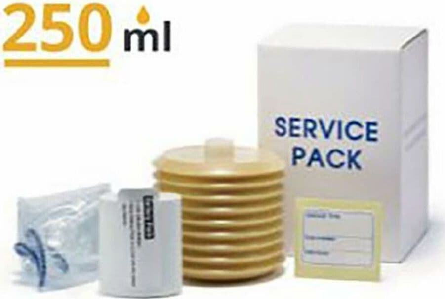 Service-pack-250-ml-m-pl5-Confezione-da-1pz