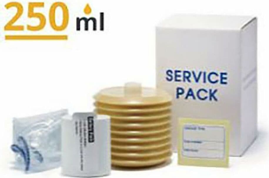 Service-pack-500-ml-m-pl3-Confezione-da-1pz