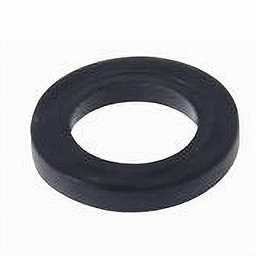 SET 10 PZ GUARNIZIONI IN GOMMA NERA 3/4 O-RING TUBO IDRAULICA ACQUA BAGNO 59117 in Anelli per rubinetti Trade Shop italia - Napoli, commercioVirtuoso.it