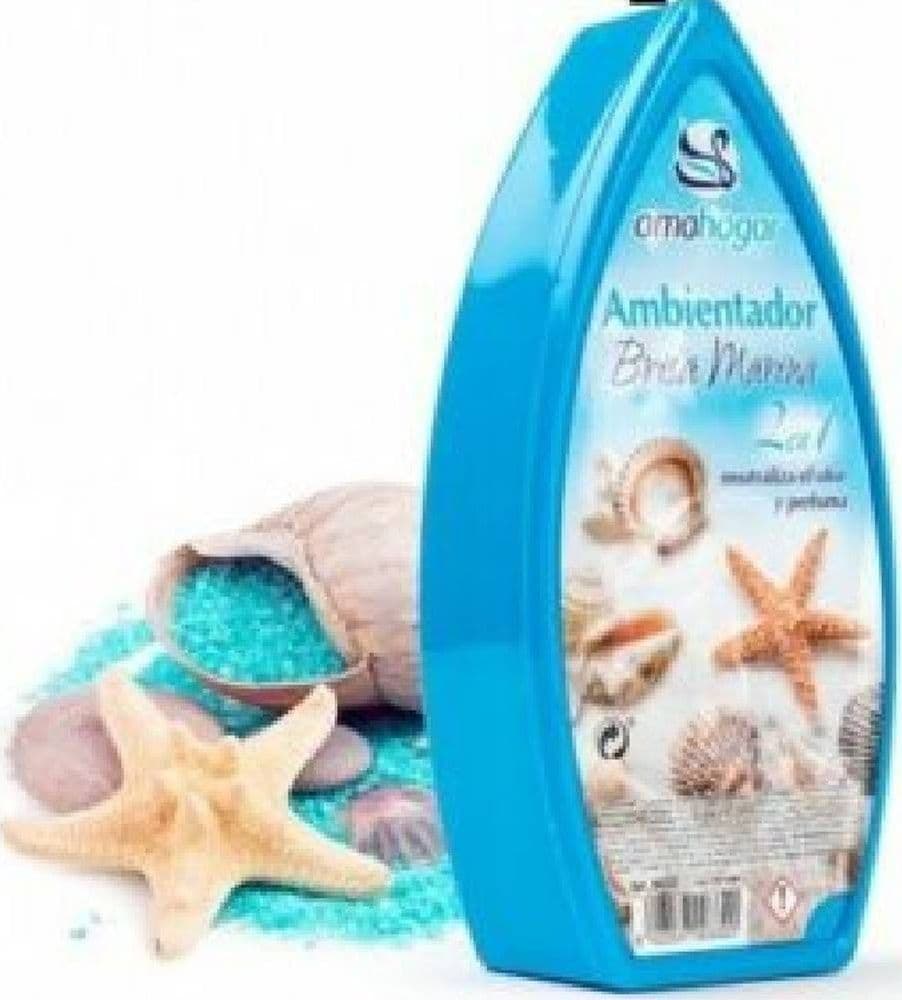 Set 12 Deodoranti Gel Profumo Ambiente Assorbi Odori Fragranza Brezza Marina Casa, arredamento e bricolage > Accessori Casa > Diffusore Ambiente Trade Shop italia - Napoli, Commerciovirtuoso.it
