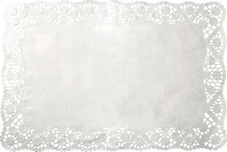 Set-15-Sottotorta-monouso-Rettangolari-con-pizzo-in-Carta-Ghidini