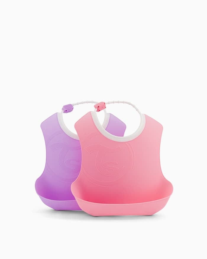 Set-2-Bavaglini-Twistshake