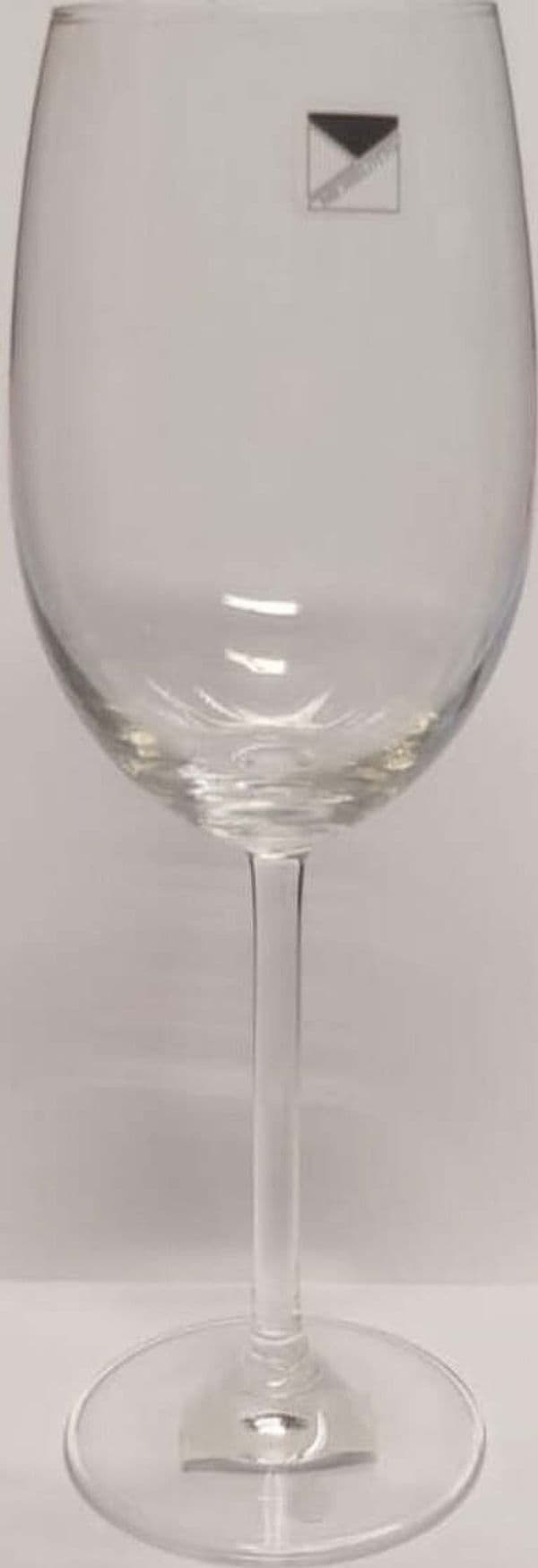 SET-2-BICCHIERI---CALICI-PER-VINO-ROSSO
