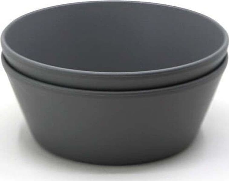 Set-2-Ciotole-Mushie-Round