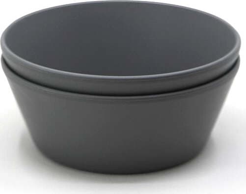 Set-2-Ciotole-Mushie-Round