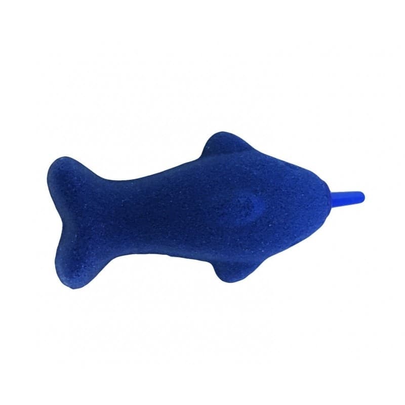 SET 2 PEZZI PIETRA DELFINO 50MM UGELLO POROSA AEREATORE OSSIGENO POMPA ACQUARIO Prodotti per animali domestici/Pesci e animali d'acqua/Pompe e filtri/Pompe d'acqua Trade Shop italia - Napoli, Commerciovirtuoso.it