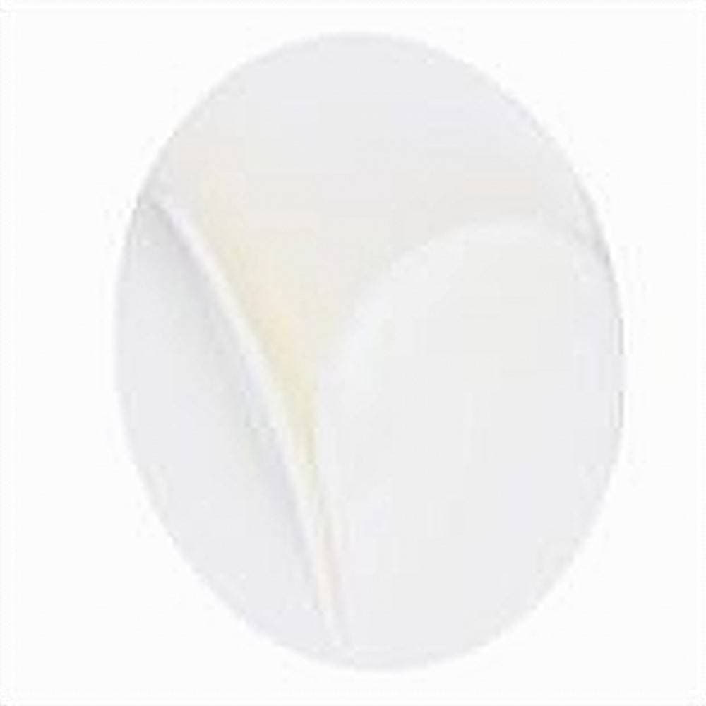 SET 2 PZ GANCI ADESIVI MULTIUSO APPENDINI PARETE CASA CUCINA BAGNO BIANCHI 87367 in Ganci portasciugamani Trade Shop italia - Napoli, commercioVirtuoso.it