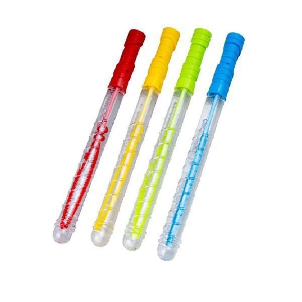 Set 2 Pz Tubetto Bolle Di Sapone 70ml Bacchetta Spada 4 Colori Assortiti 6560014 Giochi e giocattoli/Sport e giochi all'aperto/Sabbiere e giocattoli da spiaggia/Giocattoli per sabbia e spiaggia Trade Shop italia - Napoli, Commerciovirtuoso.it