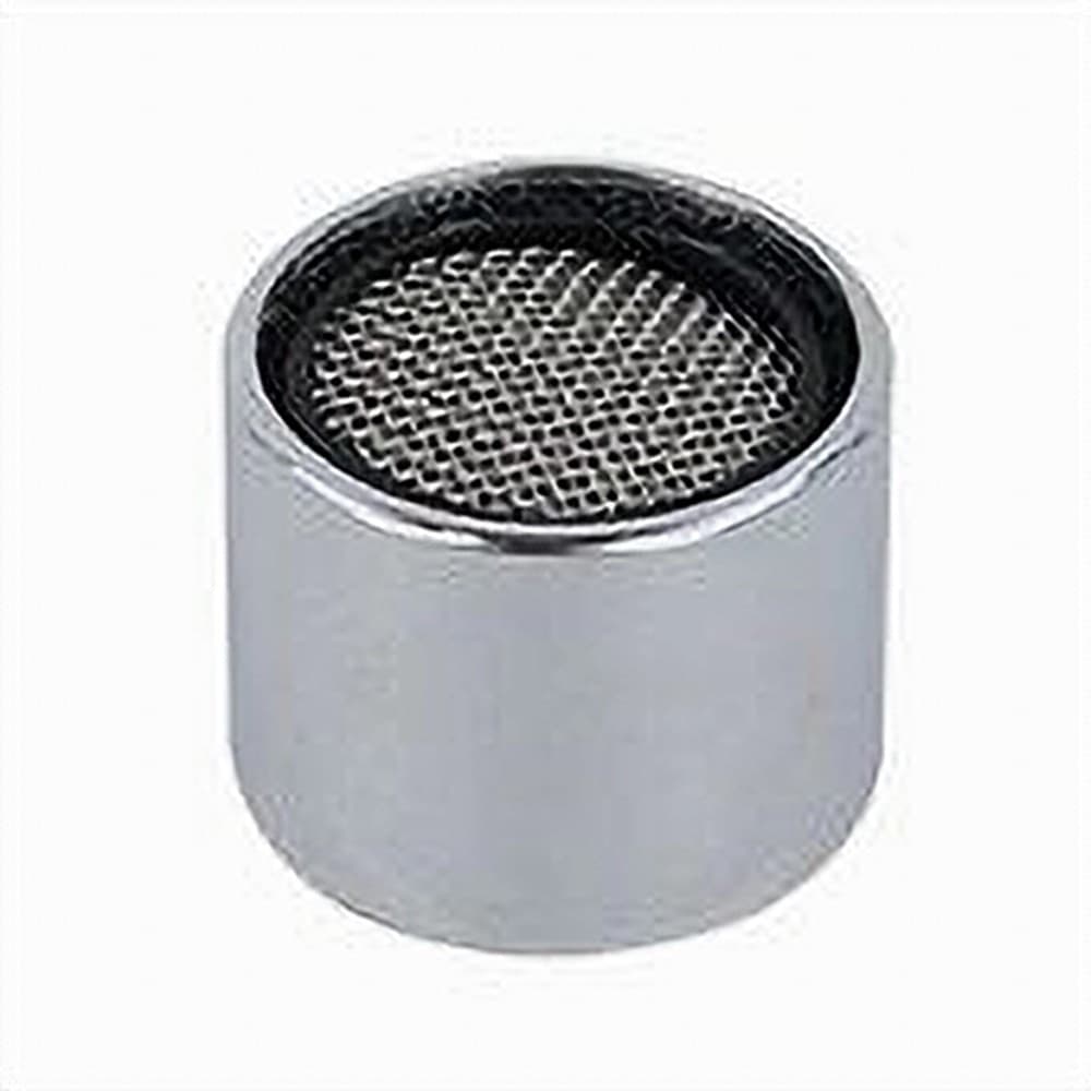 SET 2PZ AERATORE PER RUBINETTO F22 IN OTTONE ROMPIGETTO FILTRO BAGNO CUCINA 87995 in Aeratori Trade Shop italia - Napoli, commercioVirtuoso.it
