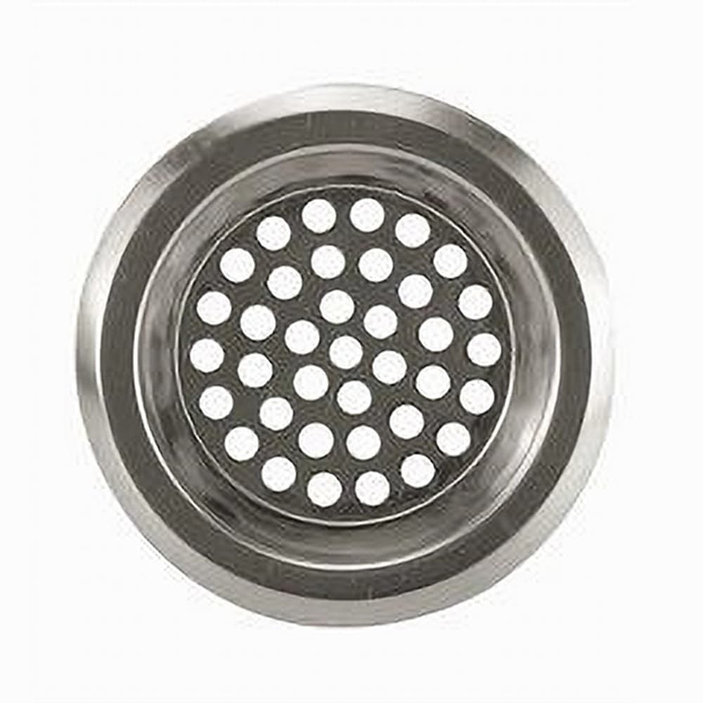 SET 2PZ FILTRO PER PROTEZIONE SCARICO LAVELLO DA CUCINA BAGNO DOCCIA 7.5CM 10398 in Filtri Trade Shop italia - Napoli, commercioVirtuoso.it