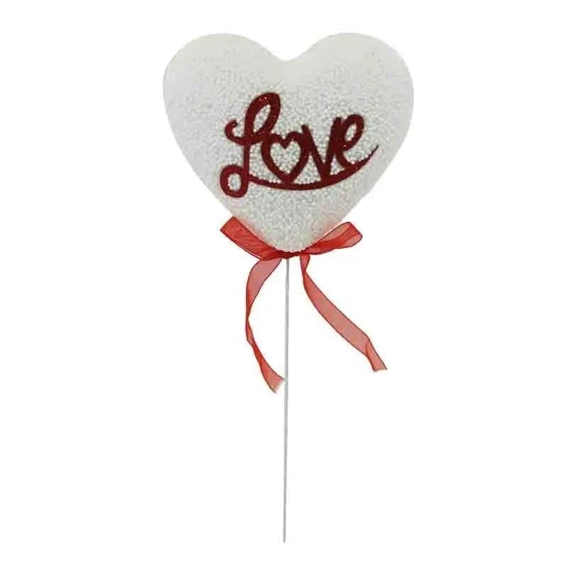 Set-3-Cuori-Polistirolo-5-Cm-Con-Stand-Per-San-Valentino-Modelli-Assortiti-69063