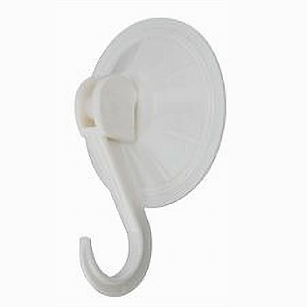 SET 3PZ GANCIO APPENDINO PARETE CON VENTOSA CASA CUCINA BAGNO ATTACCAPANNI 59674 in Ganci multifunzione Trade Shop italia - Napoli, commercioVirtuoso.it