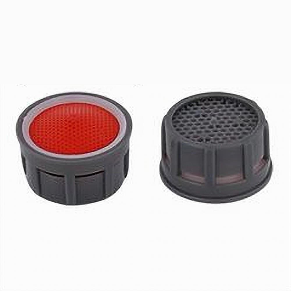 SET 4 PEZZI AERATORE PER RUBINETTO BAGNO CUCINA M24 20MM FILTRO ACCESSORI 87993 in Aeratori Trade Shop italia - Napoli, commercioVirtuoso.it