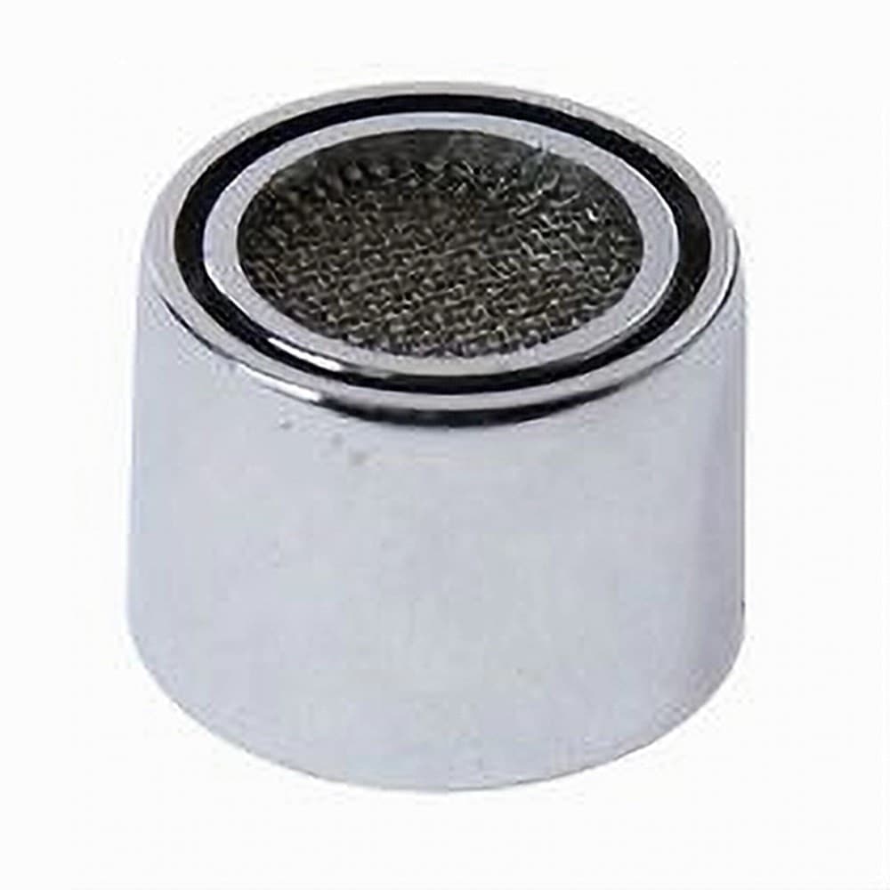 SET 4 PZ AERATORE PER RUBINETTO F22 IN ABS ROMPIGETTO FILTRO BAGNO CUCINA 59036 in Aeratori Trade Shop italia - Napoli, commercioVirtuoso.it