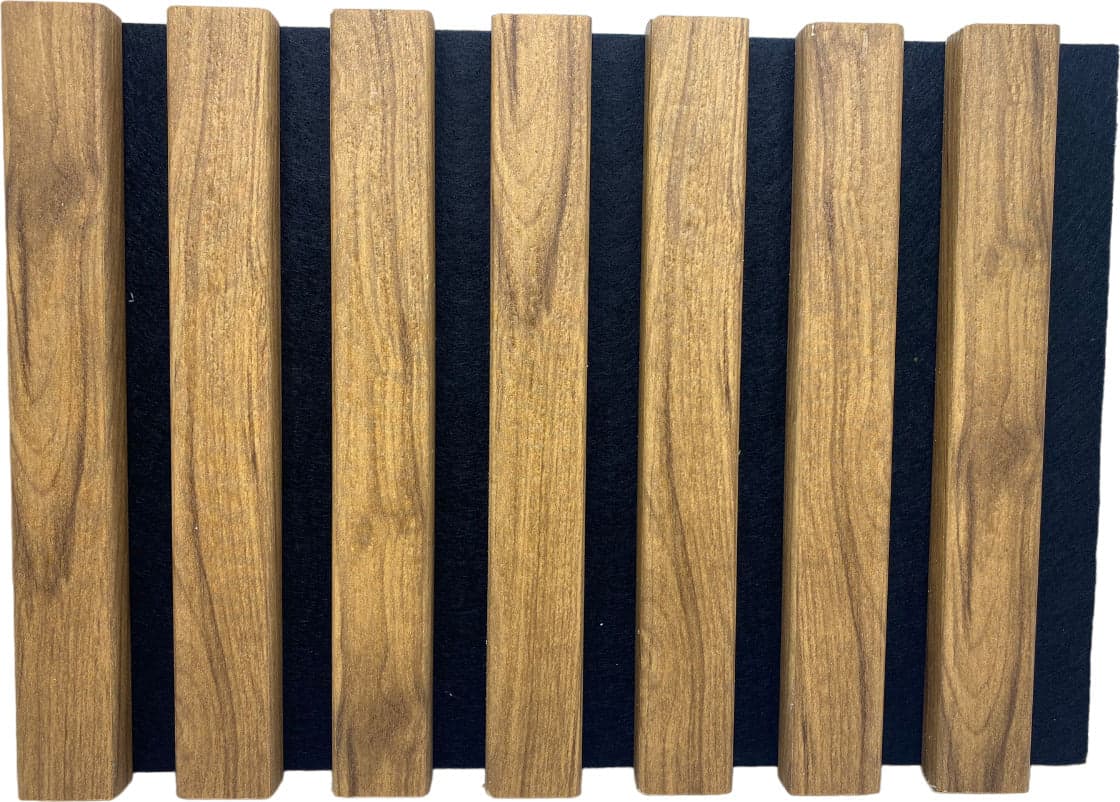 Set 4 pz pannelli Fonoassorbenti Rovere Caldo doga JC1320 60x60 su PET 6009 Fai da te/Pitture trattamenti per pareti e utensili/Strumenti per carta da parati e posa carta da parati/Pannelli a muro decorativi fonoassorbenti Led Mall Home - Napoli, Commerciovirtuoso.it