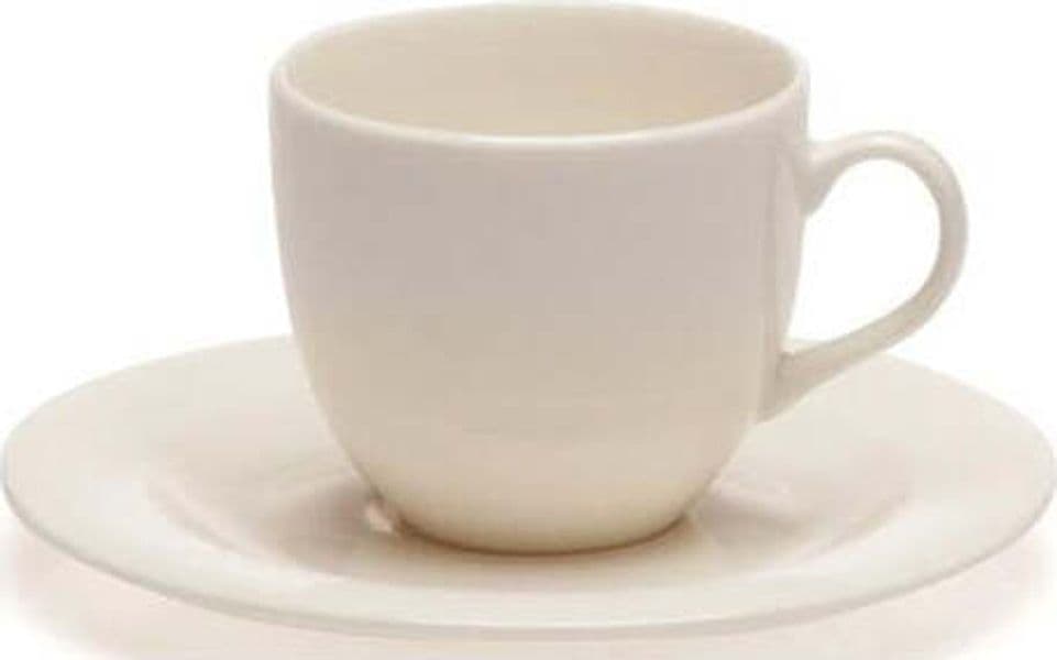 Set-4-tazze-tè-Tognana-PE685130000-Perla