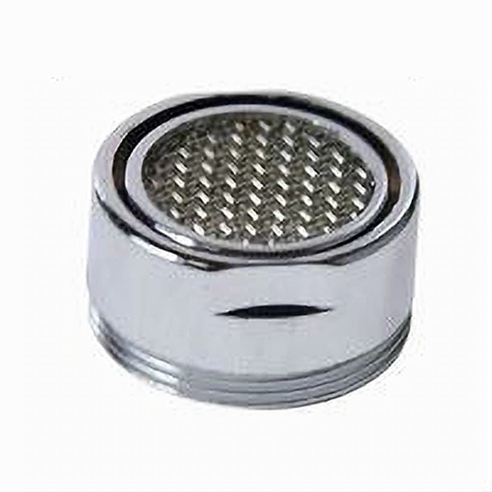SET 4PEZZI AERATORE 24MM PER RUBINETTO M24 IN ABS FILTRO ACQUA GUARNIZIONI 59035 in Aeratori Trade Shop italia - Napoli, commercioVirtuoso.it